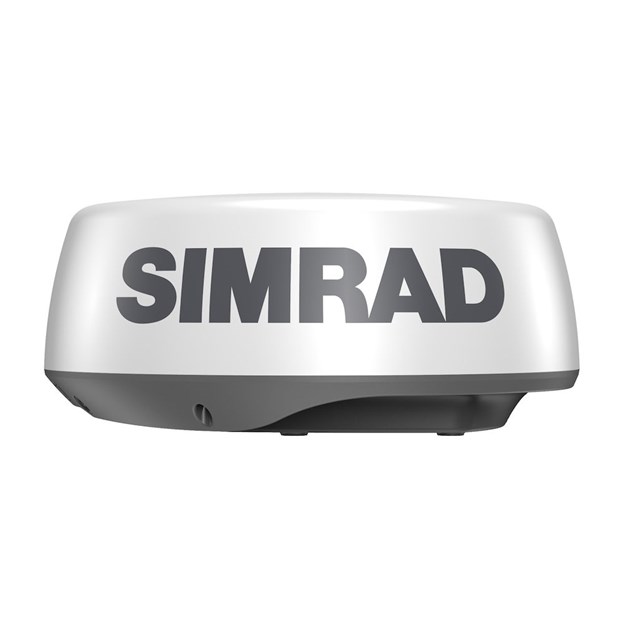 Radar